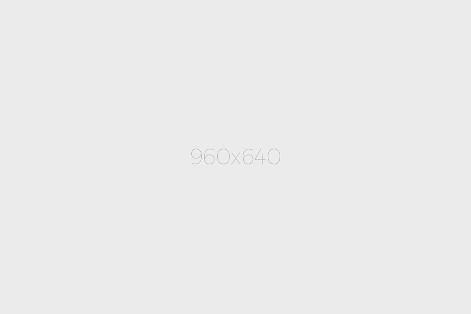 960x640-light
