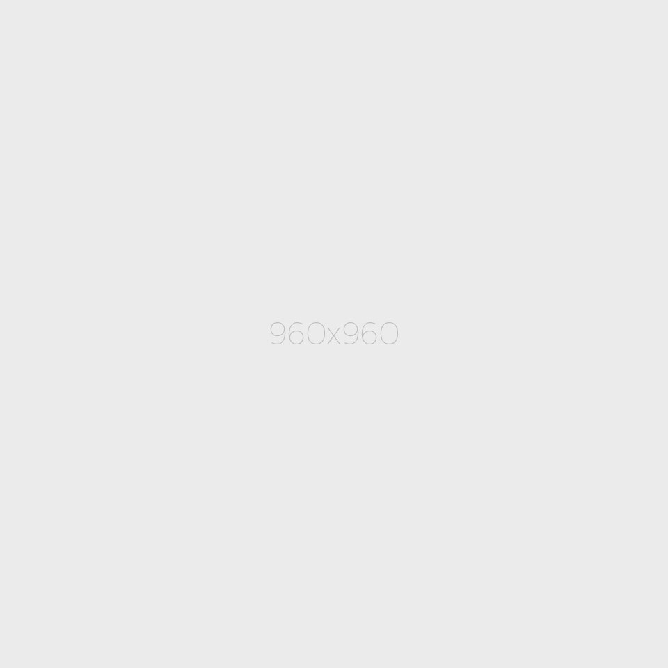 960x960