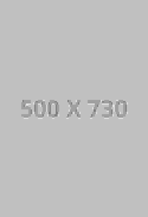 pofo 500x730-ph