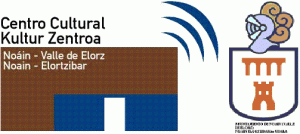 LOGO CULTURA