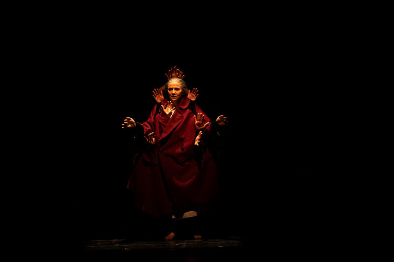 GABRIELA-VIRGEN.Fran-Razeto