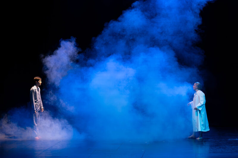 GABRIELA-Y-YIN-GRANDE-HUMO.Fran-Razeto